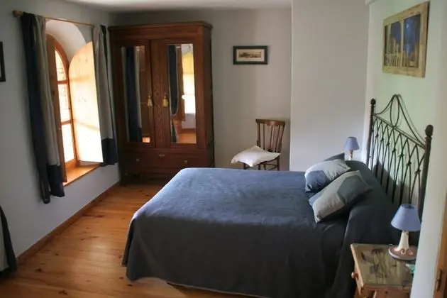 Family Süit, 2 Yatak Odası