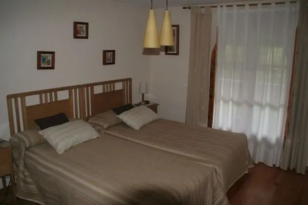 Family Süit, 2 Yatak Odası