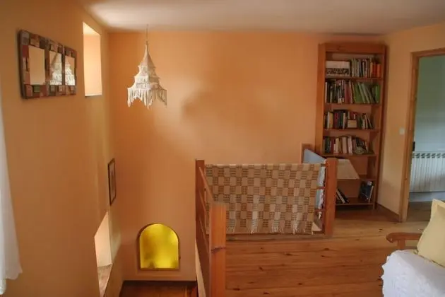 Family Süit, 2 Yatak Odası