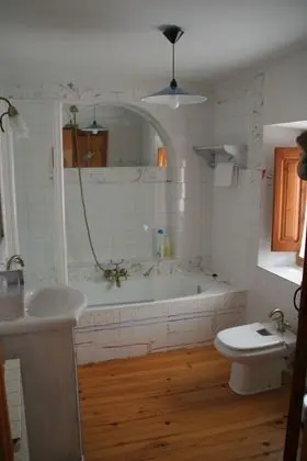 Family Süit, 2 Yatak Odası