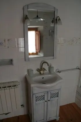 Family Süit, 2 Yatak Odası