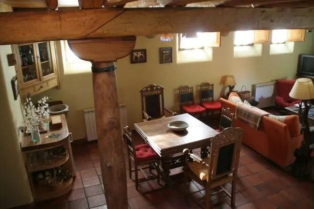 Family Süit, 2 Yatak Odası