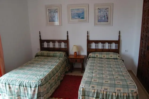 Apart Daire Two Bedrooms