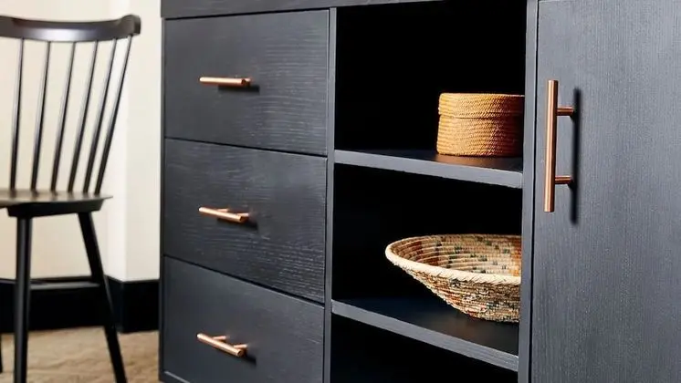 Premium Stüdyo Süit, 1 En Büyük (King) Boy Yatak ve Çekyat
