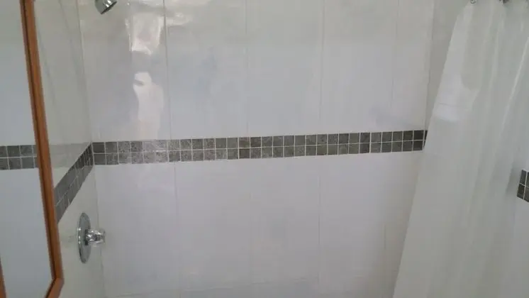 Deluxe Oda, 1 Büyük (Queen) Boy Yatak, Özel Banyo