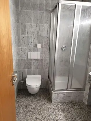 Classic Tek Büyük Yataklı Oda