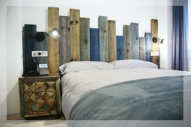 Apart Daire, 1 Yatak Odası, Göl Manzaralı