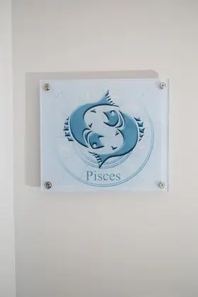 Tek Büyük Yataklı Oda, Jakuzi