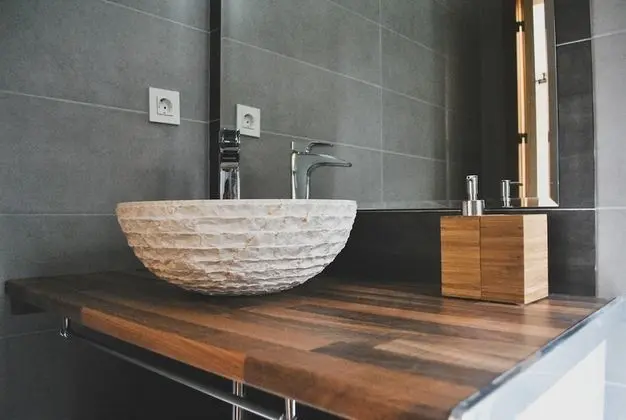 Tek Büyük Yataklı Oda, Teras, Göl Manzaralı