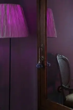 Superior Süit, 1 Yatak Odası, Özel Banyo, Nehir Manzaralı