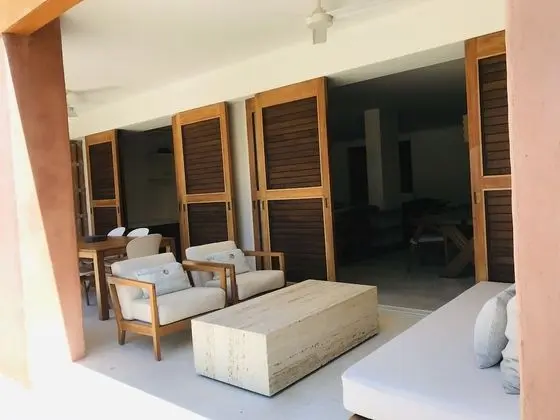 Superior Süit, 1 En Büyük (King) Boy Yatak, Havuz Manzaralı (One Bedroom)