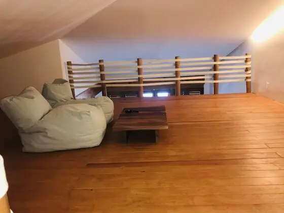 Superior Süit, Birden Çok Yatak, Okyanus Manzaralı (Two Bedroom)