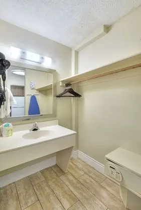 Comfort Stüdyo