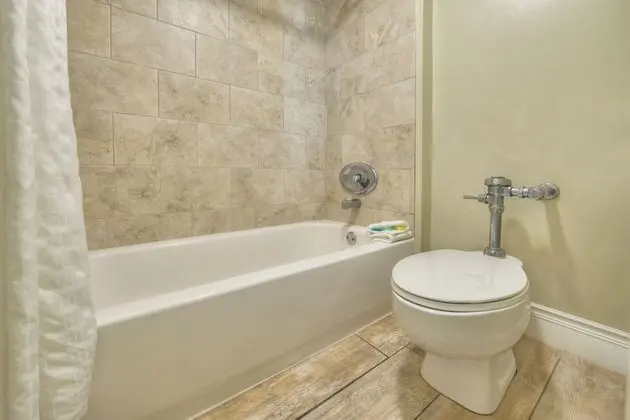 Comfort Stüdyo
