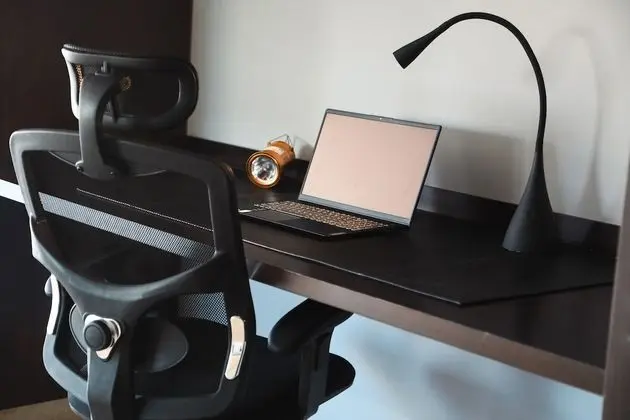 Luxury Süit, Dağ Manzaralı