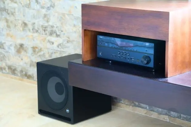 Luxury Süit, Dağ Manzaralı