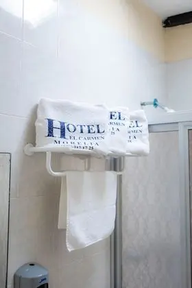 Basic Tek Büyük Yataklı Oda
