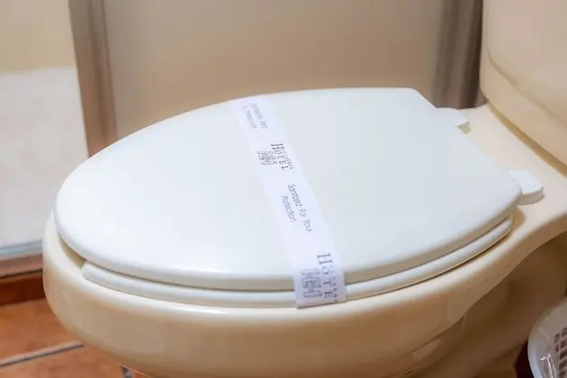 Basic Tek Büyük Yataklı Oda