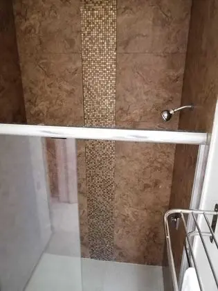 Dört Kişilik Oda