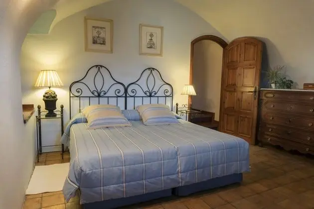Süit (Castillo)