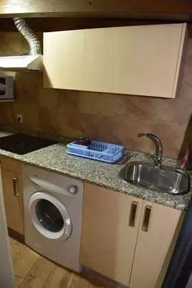 Classic Stüdyo