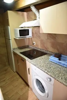 Classic Stüdyo