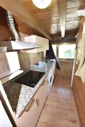 Classic Stüdyo