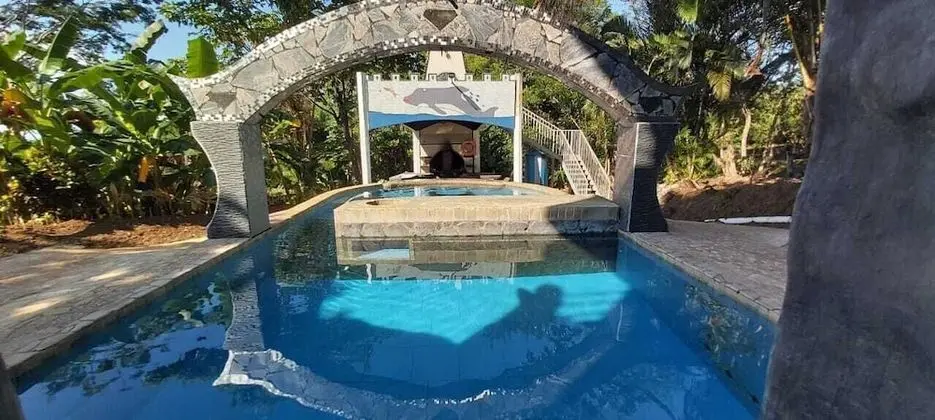 Basic Üç Kişilik Oda