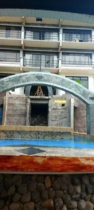 Basic Üç Kişilik Oda