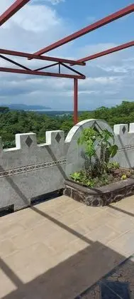 Basic Üç Kişilik Oda