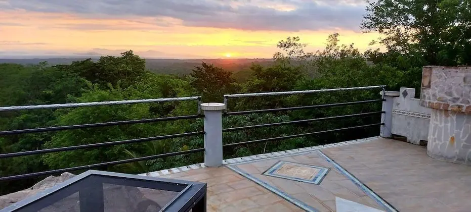 Basic Üç Kişilik Oda