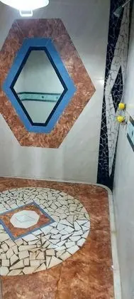 Basic Üç Kişilik Oda