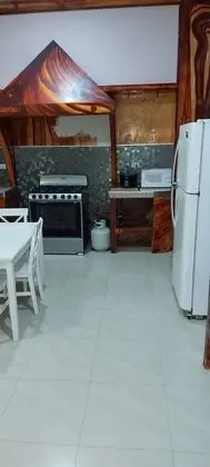 Basic Üç Kişilik Oda