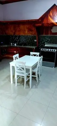 Basic Üç Kişilik Oda