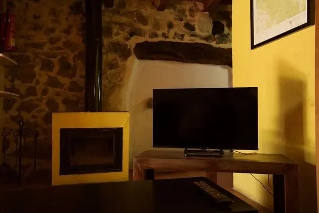 Standard Apart Daire