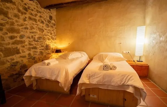 Standard Apart Daire