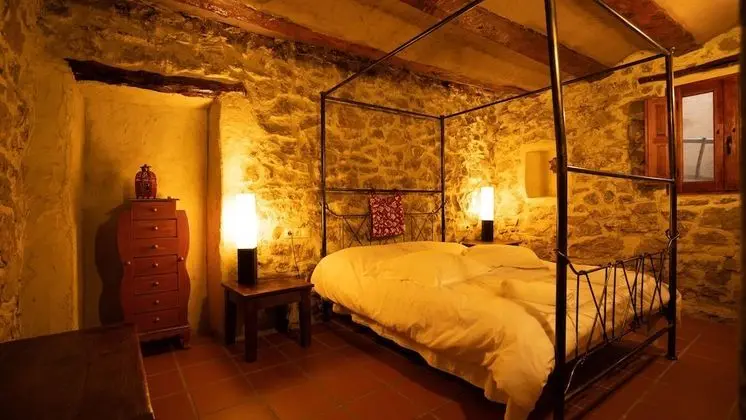 Standard Apart Daire