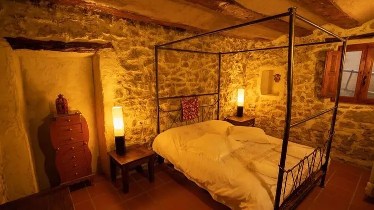 Standard Apart Daire