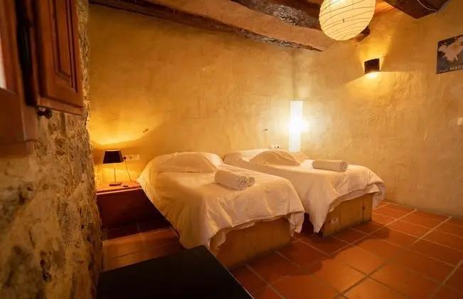 Standard Apart Daire