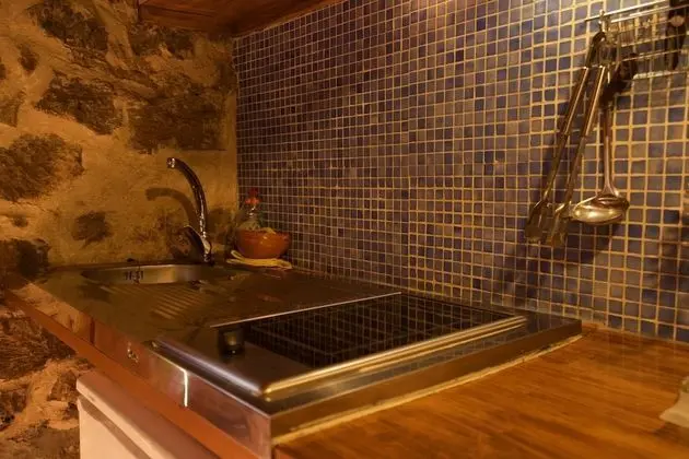 Standard Apart Daire