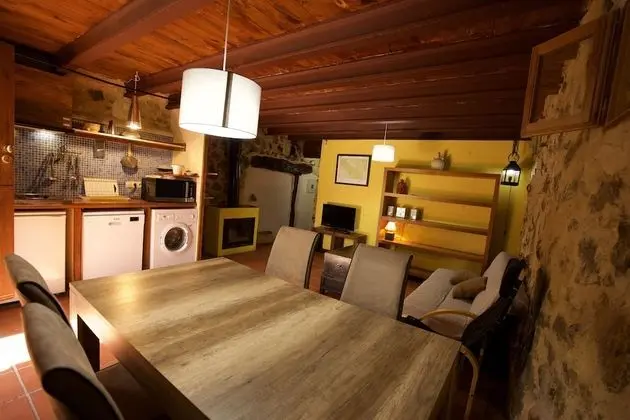 Standard Apart Daire