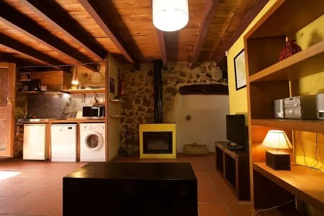 Standard Apart Daire