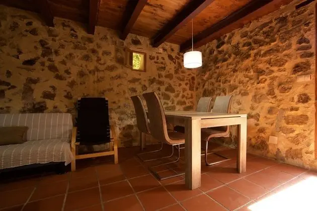 Standard Apart Daire