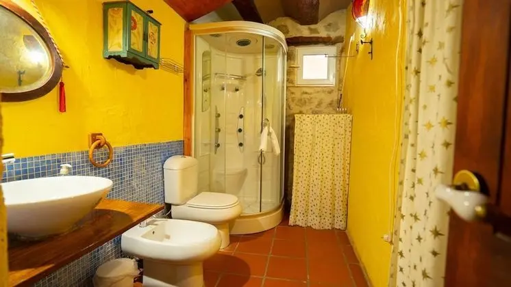 Standard Apart Daire