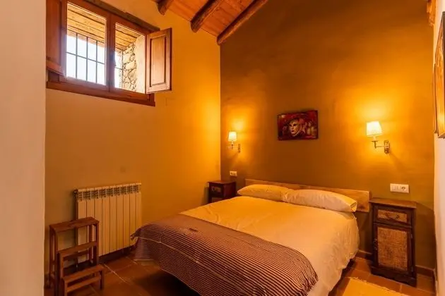 Apart Daire, Banyolu/Duşlu