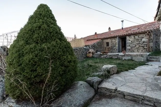 Apart Daire, Banyolu/Duşlu