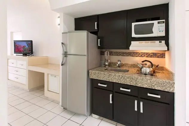 Junior Suite Elite