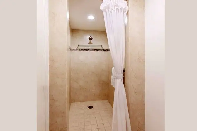 Junior Suite Elite