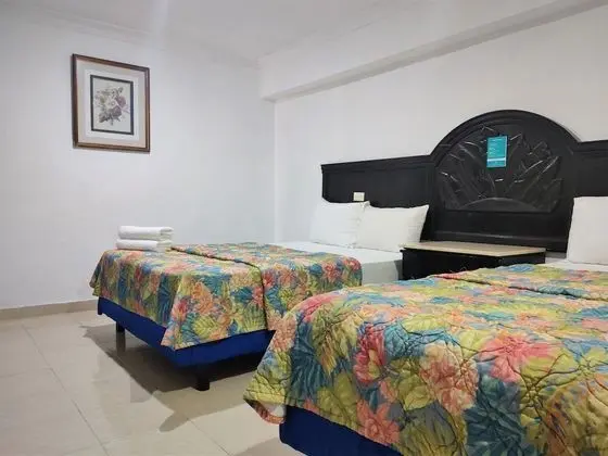 Family Oda