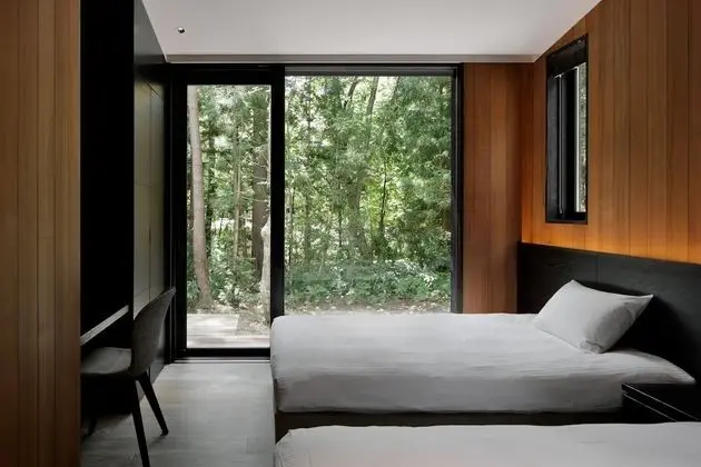 Luxury Dağ Evi (Private Vacation Home)